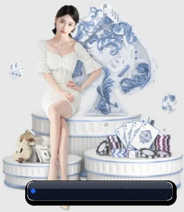 熊猫体育 APP 界面